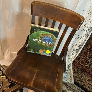 Book Biology An Illustrated History of Life Science